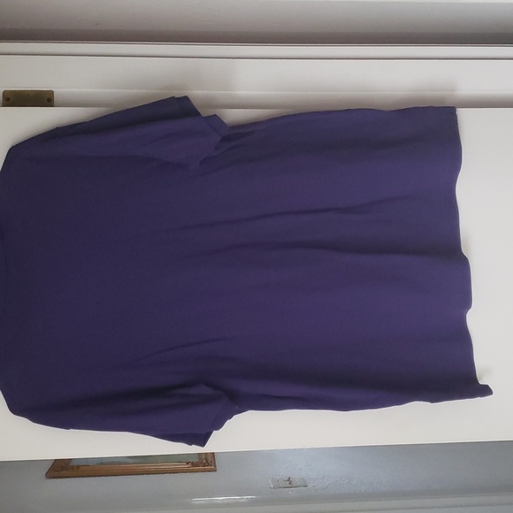 POLO BY RALPH LAUREN SHIRT XL - Picture 2 of 6